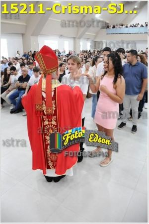 15211-Crisma-SJOp-30-08-2026