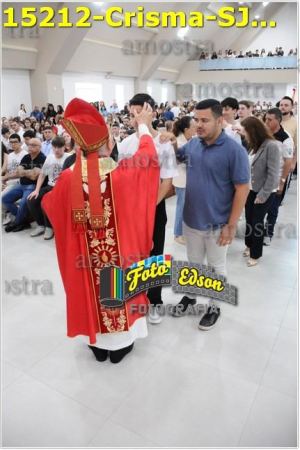 15212-Crisma-SJOp-30-08-2026