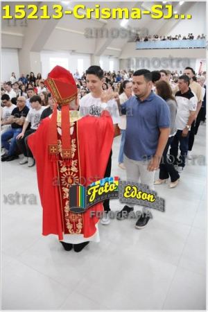 15213-Crisma-SJOp-30-08-2026