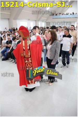 15214-Crisma-SJOp-30-08-2026