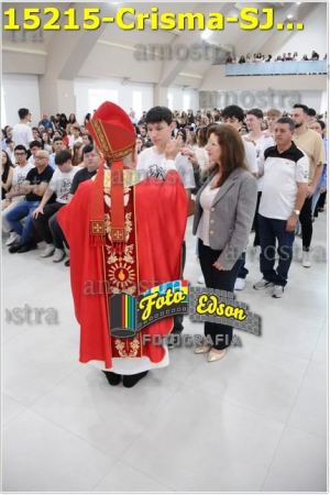 15215-Crisma-SJOp-30-08-2026