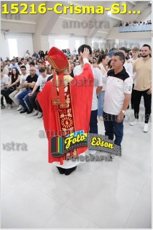 15216-Crisma-SJOp-30-08-2026