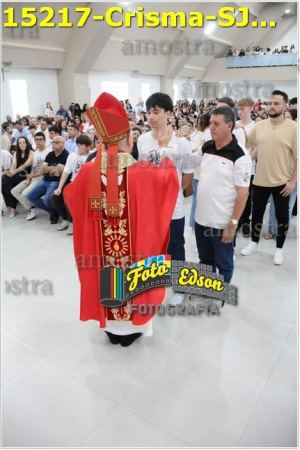 15217-Crisma-SJOp-30-08-2026