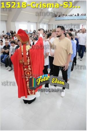 15218-Crisma-SJOp-30-08-2026