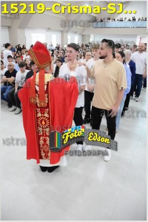 15219-Crisma-SJOp-30-08-2026