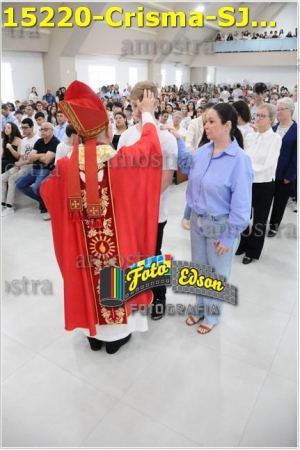 15220-Crisma-SJOp-30-08-2026