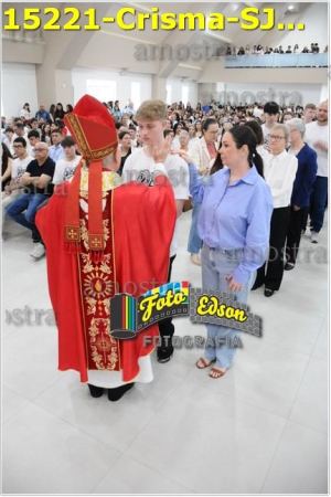 15221-Crisma-SJOp-30-08-2026