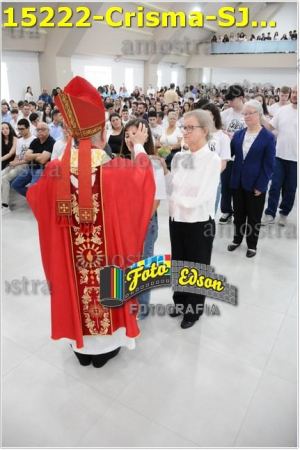 15222-Crisma-SJOp-30-08-2026