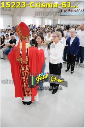 15223-Crisma-SJOp-30-08-2026