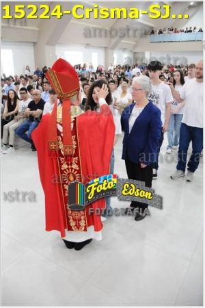 15224-Crisma-SJOp-30-08-2026