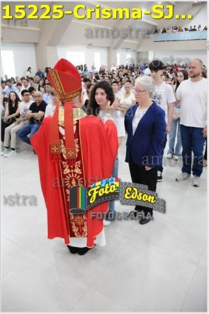 15225-Crisma-SJOp-30-08-2026