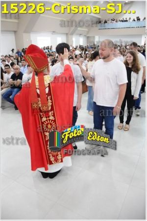 15226-Crisma-SJOp-30-08-2026