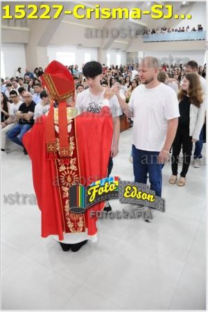 15227-Crisma-SJOp-30-08-2026