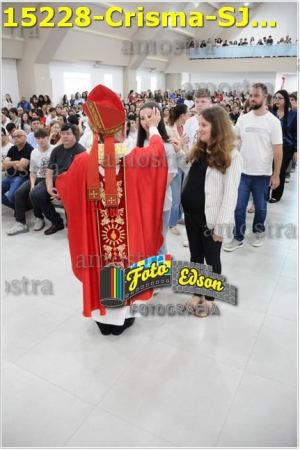 15228-Crisma-SJOp-30-08-2026