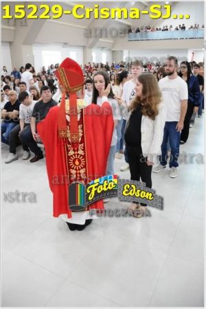15229-Crisma-SJOp-30-08-2026