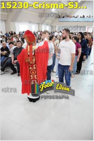 15230-Crisma-SJOp-30-08-2026