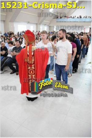 15231-Crisma-SJOp-30-08-2026