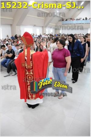 15232-Crisma-SJOp-30-08-2026