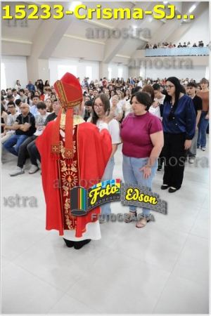 15233-Crisma-SJOp-30-08-2026