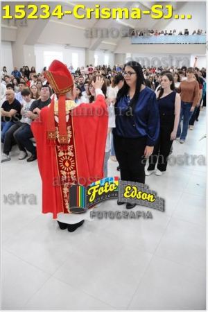 15234-Crisma-SJOp-30-08-2026