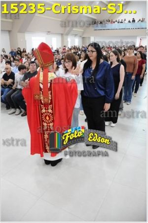 15235-Crisma-SJOp-30-08-2026