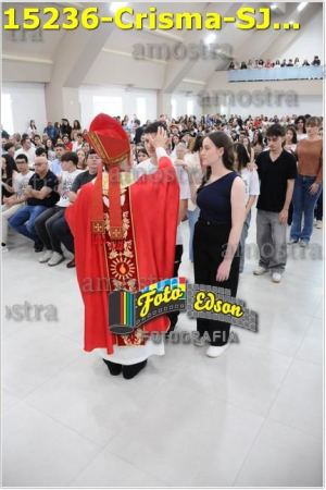 15236-Crisma-SJOp-30-08-2026