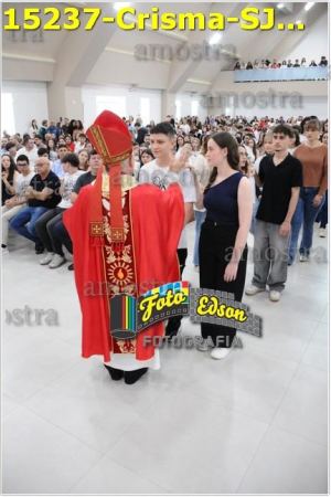 15237-Crisma-SJOp-30-08-2026