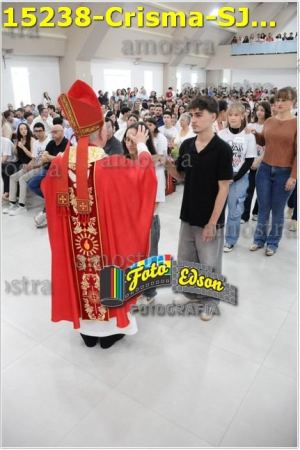 15238-Crisma-SJOp-30-08-2026