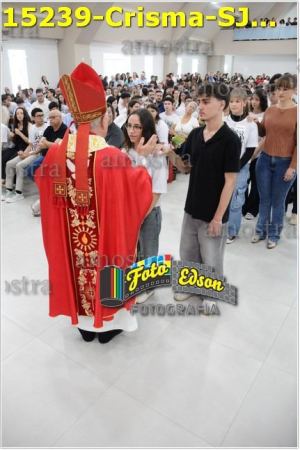 15239-Crisma-SJOp-30-08-2026