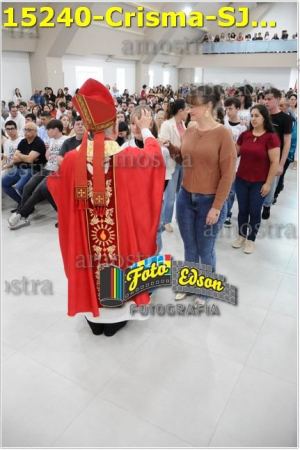 15240-Crisma-SJOp-30-08-2026