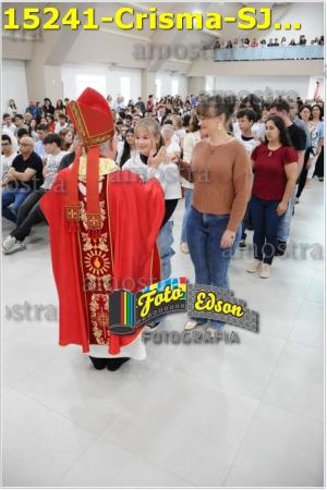 15241-Crisma-SJOp-30-08-2026