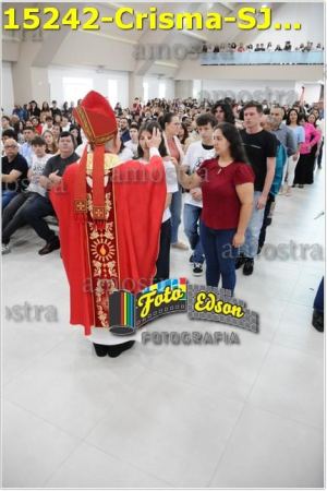 15242-Crisma-SJOp-30-08-2026