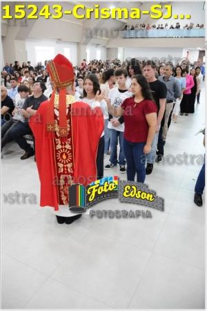 15243-Crisma-SJOp-30-08-2026