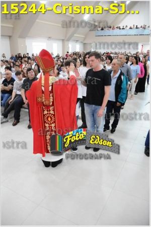 15244-Crisma-SJOp-30-08-2026