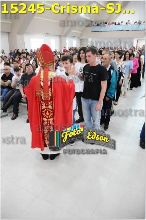 15245-Crisma-SJOp-30-08-2026
