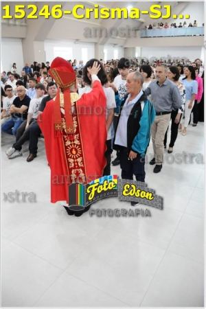 15246-Crisma-SJOp-30-08-2026
