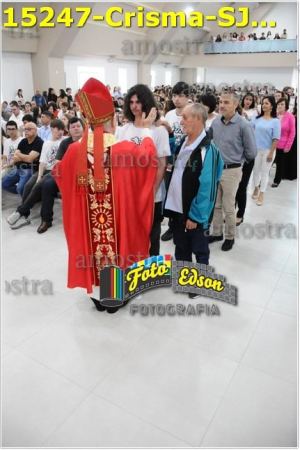 15247-Crisma-SJOp-30-08-2026