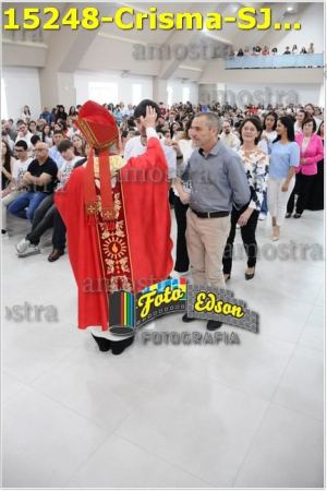 15248-Crisma-SJOp-30-08-2026