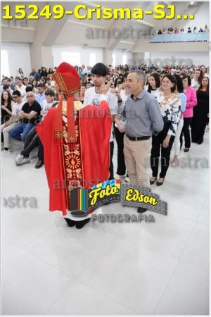 15249-Crisma-SJOp-30-08-2026