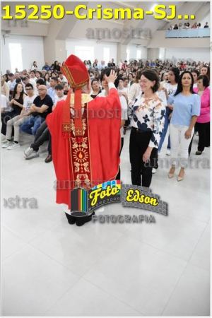15250-Crisma-SJOp-30-08-2026
