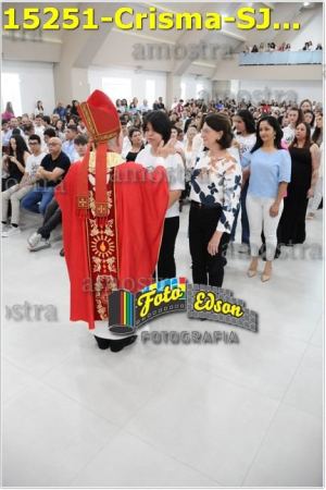 15251-Crisma-SJOp-30-08-2026