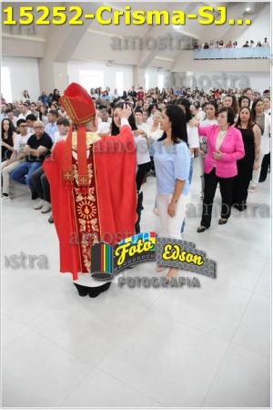 15252-Crisma-SJOp-30-08-2026