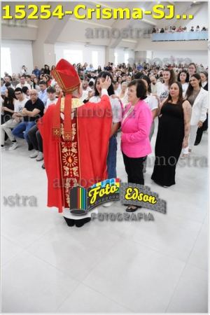 15254-Crisma-SJOp-30-08-2026