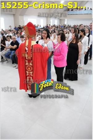 15255-Crisma-SJOp-30-08-2026