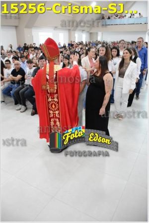 15256-Crisma-SJOp-30-08-2026