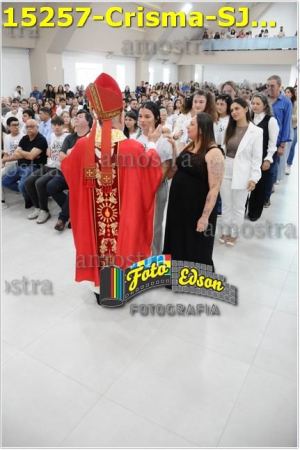 15257-Crisma-SJOp-30-08-2026