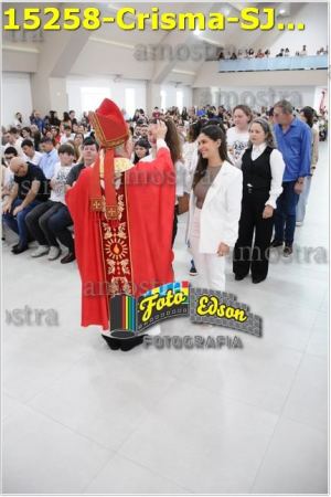 15258-Crisma-SJOp-30-08-2026