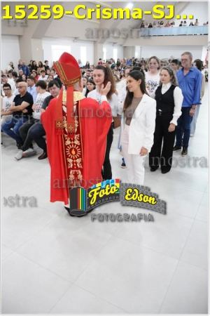 15259-Crisma-SJOp-30-08-2026