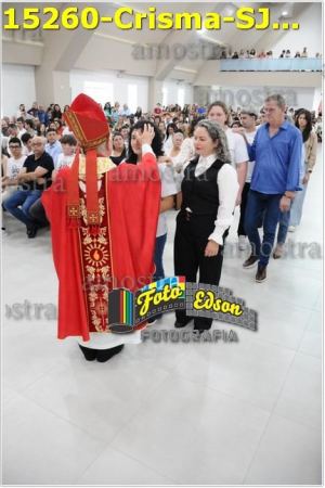 15260-Crisma-SJOp-30-08-2026