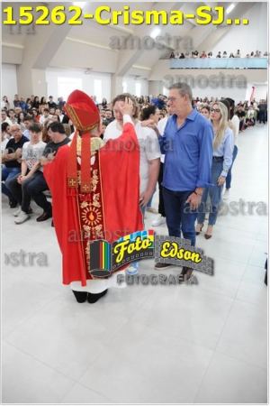 15262-Crisma-SJOp-30-08-2026